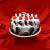 Black Forest Cake